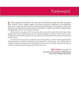 The Principles Of Exercise Therapy 4Ed Revised (Pb 2025) - Retail Maharaj