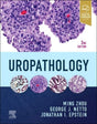 UROPATHOLOGY, 2ND EDITION - Retail Maharaj