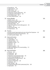 EXAM PREPARATORY MANUAL FOR UNDERGRADUATES SURGERY - Retail Maharaj