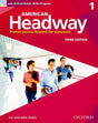 AMERICAN HEADWAY 3E 1 SB WITH ONLINE SKILLS: Proven Success beyond the classroom - Retail Maharaj