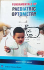 FUNDAMENTALS OF PAEDIATRIC OPTOMETRY - Retail Maharaj