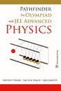 Pathfinder for Olympiad and JEE Advanced Physics Book - Retail Maharaj
