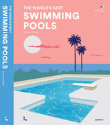 The World's Best Swimming Pools - Retail Maharaj