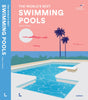 The World's Best Swimming Pools - Retail Maharaj