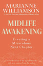Midlife Awakening: Creating a Miraculous Next Chapter - Retail Maharaj