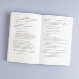 Succession – Season Four: The Complete Scripts - Retail Maharaj