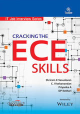 Cracking the ECE Skills | e - Retail Maharaj