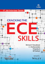 Cracking the ECE Skills | e - Retail Maharaj