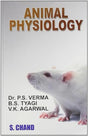 Animal Physiology - Retail Maharaj