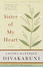 Sister of My Heart - Retail Maharaj
