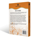 EPIC STORIES - Retail Maharaj