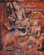 Elephant Kingdom: Sculptures from Indian Architecture - Retail Maharaj