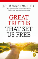 Truths That Set Us Free - Retail Maharaj