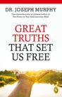 Truths That Set Us Free - Retail Maharaj