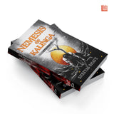 Asoka Book III: Nemesis of Kalinga - Retail Maharaj