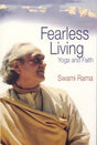 Fearless Living: Yoga and Faith - Retail Maharaj