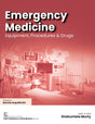 Emergency Medicine Equipments Procedures And Drugs (Pb 2022) - Retail Maharaj