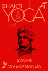 Bhakti Yoga - Retail Maharaj