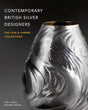 Contemporary British Silver Designers: The Lion & Hamme Collections - Retail Maharaj