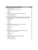 Zoology Practical Manual (Semester 7 & 8) (English Version)