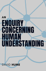An Enquiry Concerning Human Understanding - Retail Maharaj