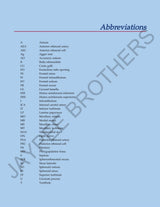 ANATOMICAL PRINCIPLES OF ENDOSCOPIC SINUS SURGERY: A STEP BY STEP APPROACH WITH INTERACTIVE CD-ROM - Retail Maharaj