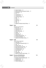 BIOPHYSICS IN NURSING - Retail Maharaj