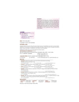 An Atlas of Fine Needle Aspiration Cytology of Paragangliomas - Retail Maharaj