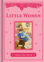 Little Women (Bath Classics) - Retail Maharaj
