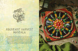 Art Magick: How to become an art witch and unlock your creative power - Retail Maharaj