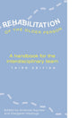 REHABILITATION OF THE OLDER PERSON - Retail Maharaj