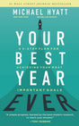 Your Best Year Ever - Retail Maharaj