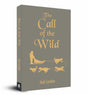 The Call of The Wild (Pocket Classic) - Retail Maharaj