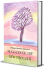 Nuggets Of The New Thought - Retail Maharaj
