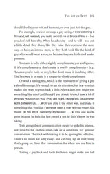 Get the Guy: Use the Secrets of the Male Mind to Find, Attract and Keep Your Ideal Man - Retail Maharaj