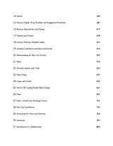 Patternmaking for Fashion Design (Paper) 5/e - Retail Maharaj