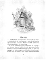Nanny Ogg's Cookbook - Retail Maharaj