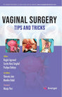 Vaginal Surgery Tips And Tricks - Retail Maharaj