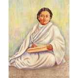 Star Named Bibha And Other Stories (Timeless Biographies) - Retail Maharaj