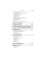 Clinical Signs and Symptoms 2/e, Pathophysiology and Management - 2025 - Retail Maharaj