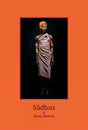 Sâdhus - Denis Rouvre - Retail Maharaj