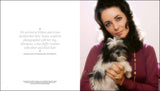 Forever Elizabeth: Iconic Photographers on a Legendary Star (Legends) - Retail Maharaj
