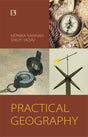 Practical Geography: - Retail Maharaj