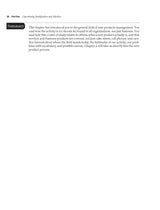 New Products Management | 12th Edition - Retail Maharaj