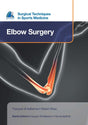 EFOST Surgical Techniques in Sports Medicine - Elbow Surgery - Retail Maharaj
