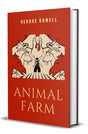 Animal Farm - Retail Maharaj
