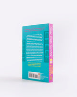 Slow Burn Summer: The new holiday romance from the bestselling author of One Day in December - Retail Maharaj