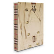 BURBERRY - Retail Maharaj