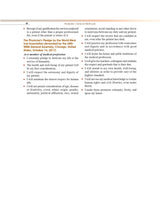 Pediatric Clinical Methods, 7/e | (PB - 2026) - Retail Maharaj