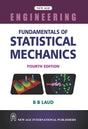 Fundamentals of Statistical Mechanics - Retail Maharaj